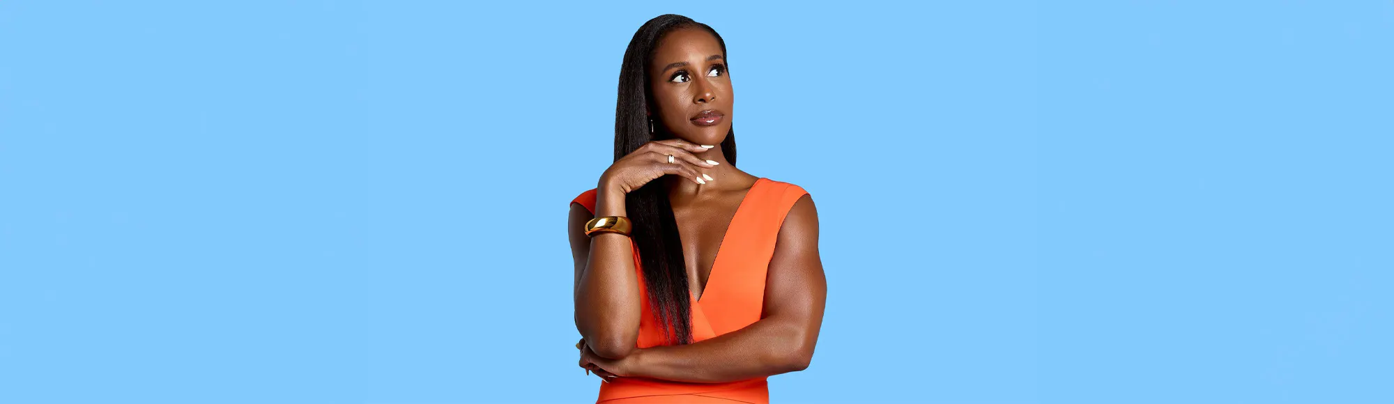 Issa Rae and Insecure - The 10th Anniversary Tour tickets Las Vegas
