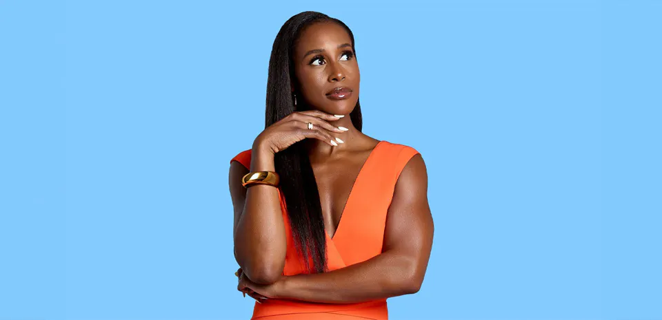 Issa Rae and Insecure - The 10th Anniversary Tour