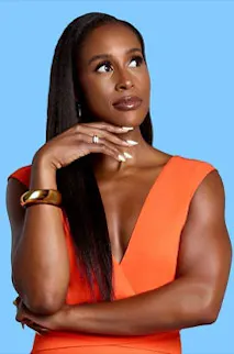 Issa Rae and Insecure - The 10th Anniversary Tour show tickets Las Vegas