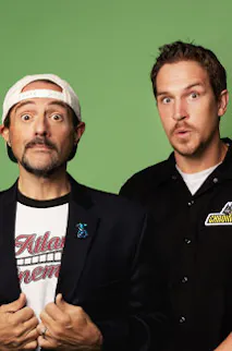 Get tickets for Jay & Silent Bob Save Vegas!