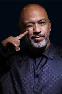 Joy Koy Show Las Vegas tickets