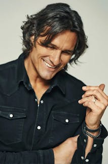 Joe Nichols tickets Las Vegas concert