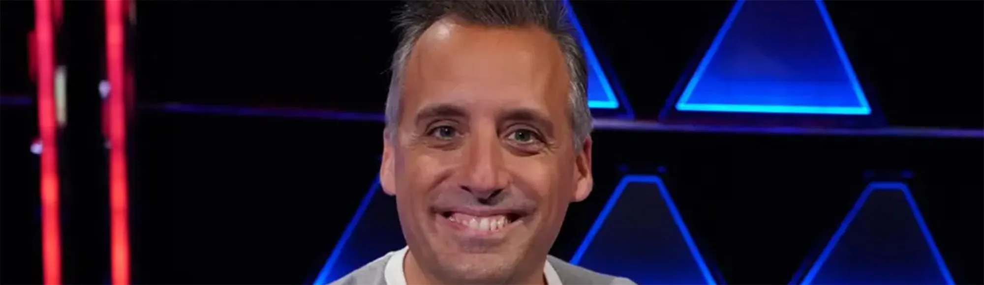 Joe Gatto tickets