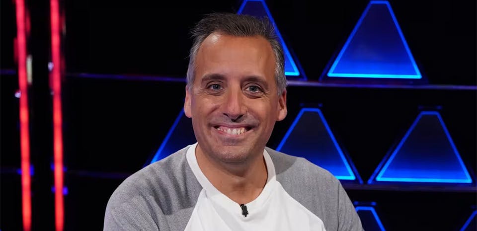 Joe Gatto Las Vegas tickets