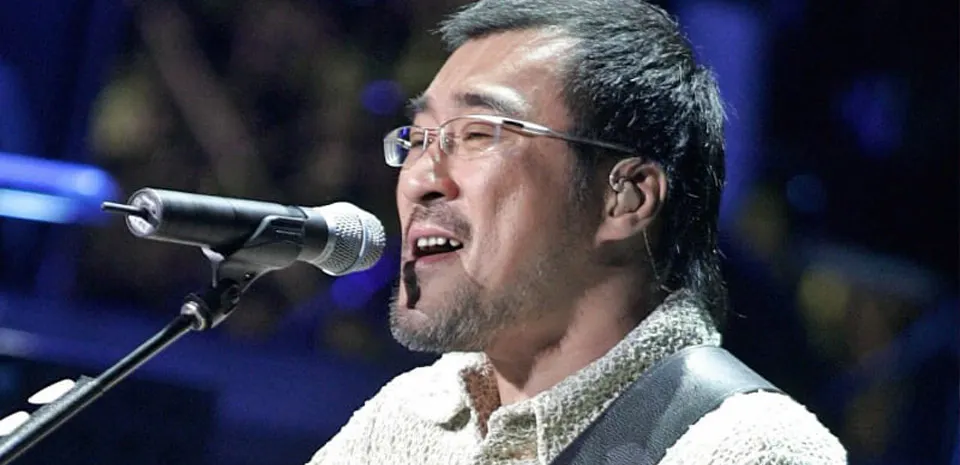 Jonathan Lee