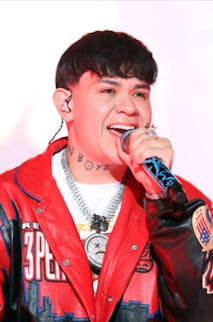 Latin sensation Junior H concert tickets now available