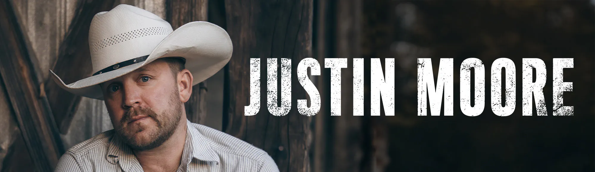Justin Moore Las Vegas Durango tickets