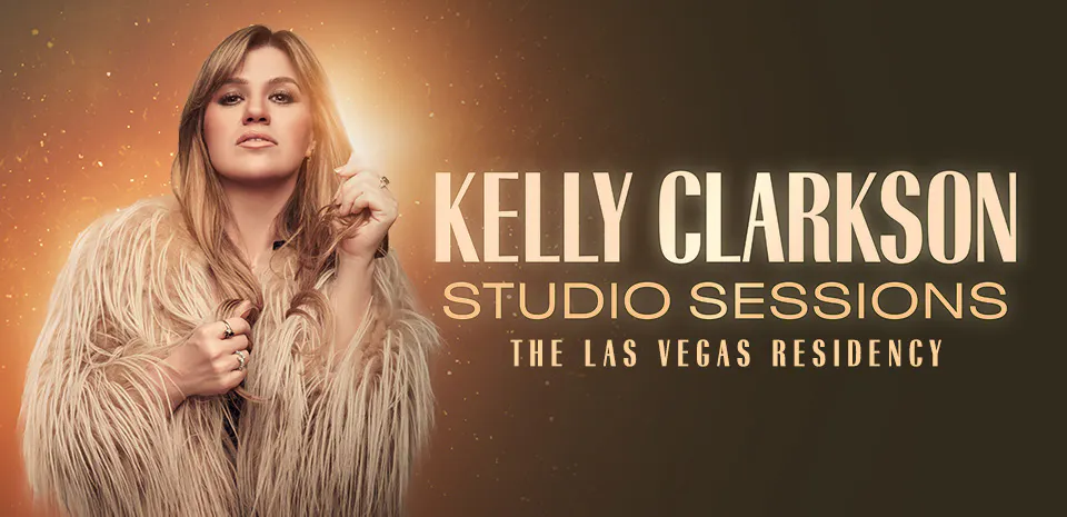 Kelly Clarkson