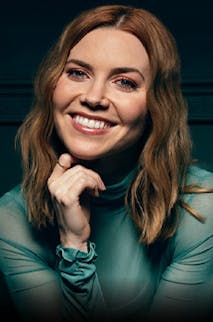 Tickets for Kelsey Cook live in Las Vegas