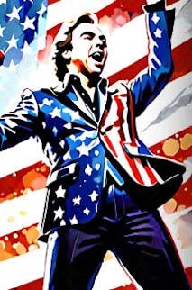 King of Diamonds - The Neil Diamond Tribute in Las Vegas Alexis Park