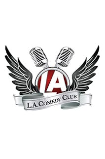 LA Comedy Club