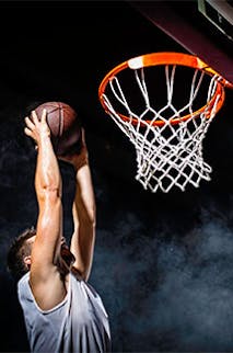 Los Angeles Lakers vs Dallas Mavericks Live pre-season Basketball in Las Vegas at T-Mobile Arena