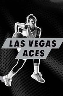 Las Vegas Aces WNBA