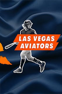 Las Vegas Aviators