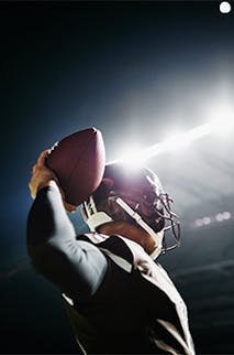 Las Vegas Bowl