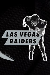 Las Vegas Raiders NFL