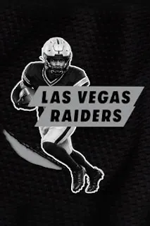 Las Vegas Raiders NFL