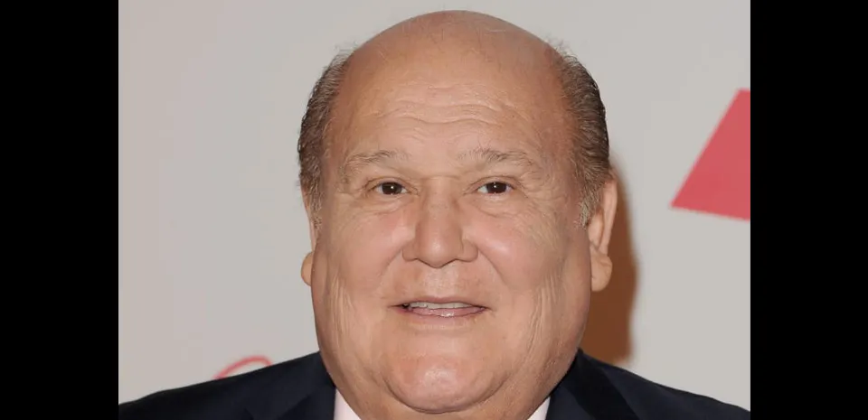 Leo Dan