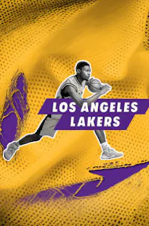 Los Angeles Lakers vs Golden State Warriors Las Vegas