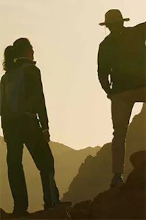 Tickets for Valley of Fire Hiking Tour Las Vegas