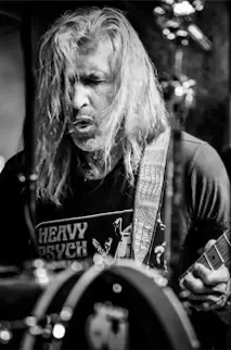 Lynch Mob concert Las Vegas Golden Nugget tickets