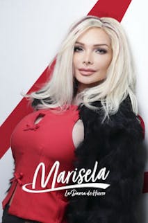 Marisela