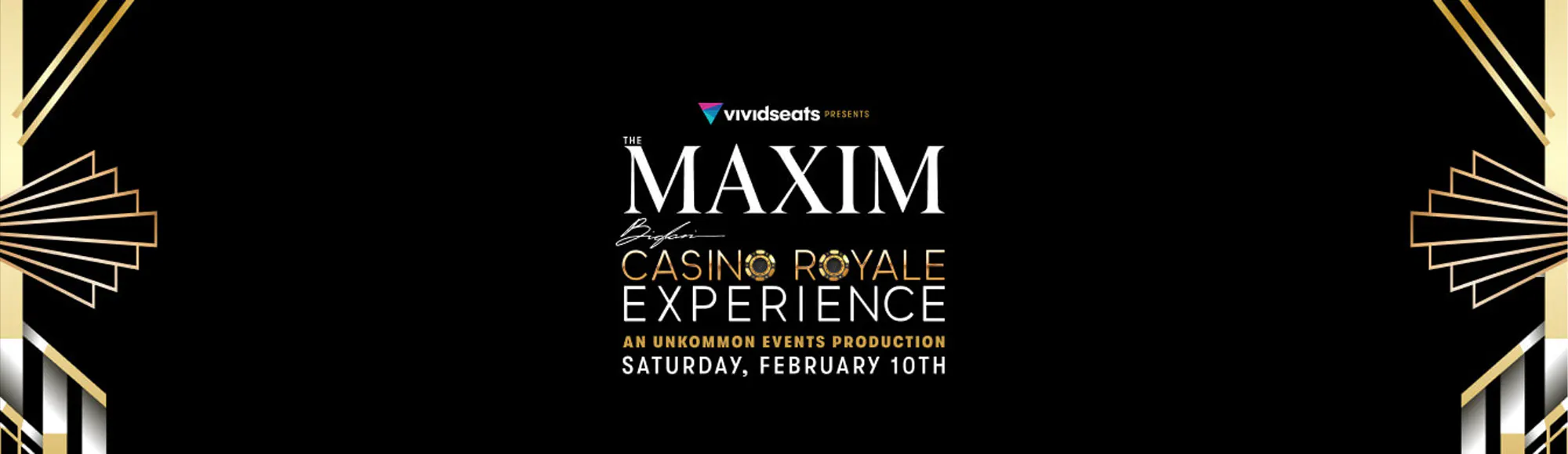 Maxim Super Bowl Party FL
