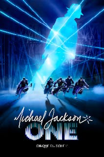 MJ One Tall