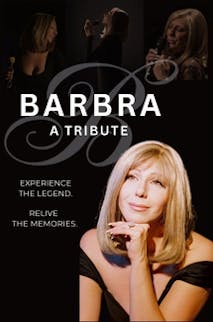 Memories Barbra Streisand