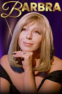 Memories Barbra Streisand