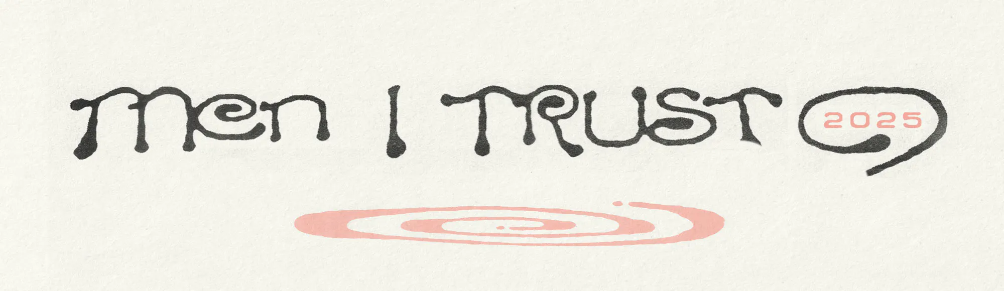 Men I Trust tickets Las Vegas