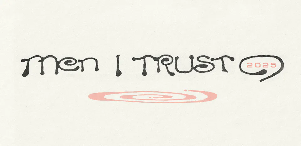 Men I Trust concert at Virgin Hotels Las Vegas