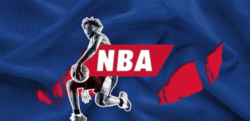 Get tickets for the 2024 Emirates NBA Cup Championship