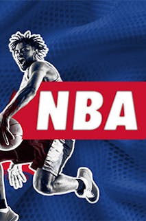 2024 Emirates NBA Cup Championship Las Vegas