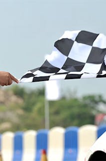 NHRA Nationals