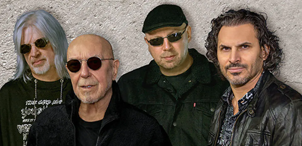 Nazareth