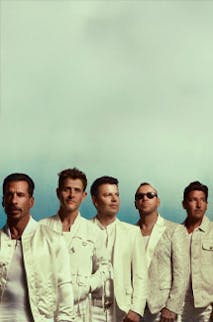 NKOTB