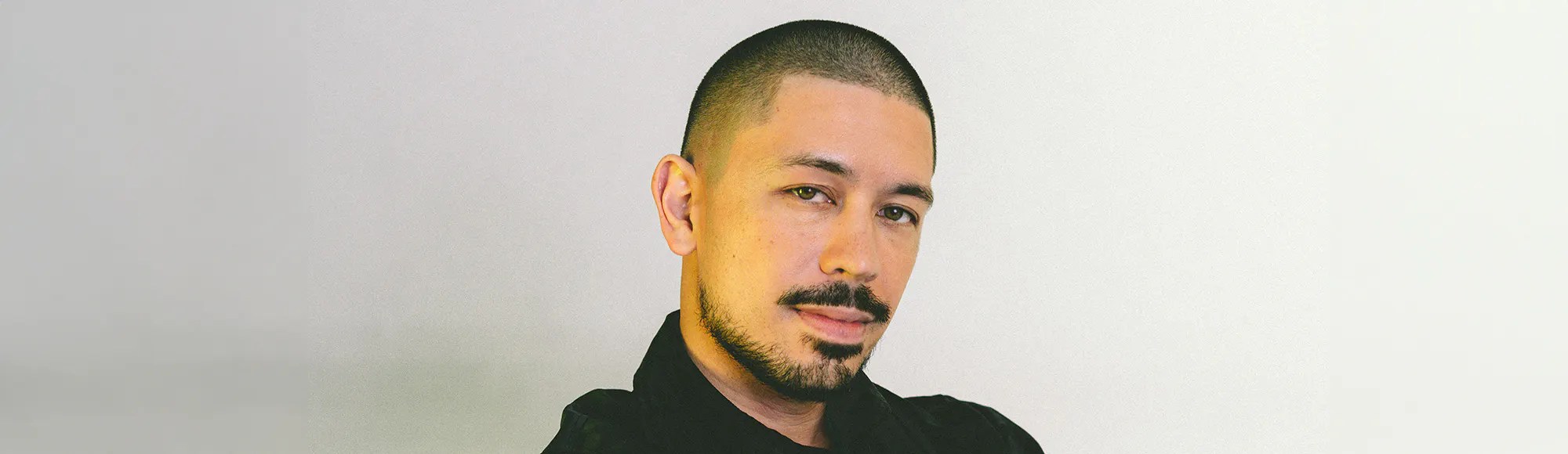 Noel Miller performs his live stand-up comedy live in Las Vegas at The Theater at Virgin Hotels
