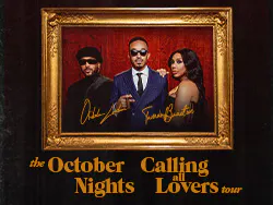 October London