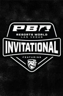PBR tickets PBR Resorts World Invitational