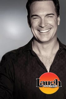 Patrick Warburton tickets Las Vegas