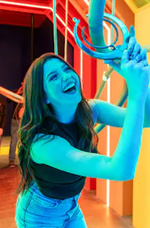 Play Playground Las Vegas tickets available now