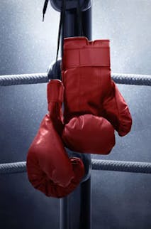 Watch Premier Boxing Champions events at T-Mobile Arena in Las Vegas.