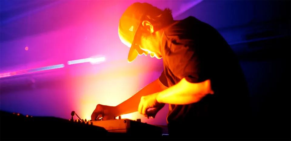 Pretty Lights tickets Las Vegas