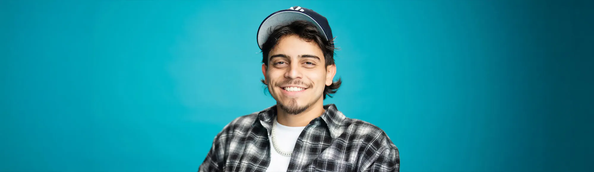 Get tickets to see Ralph Barbosa at The Venetian Las Vegas