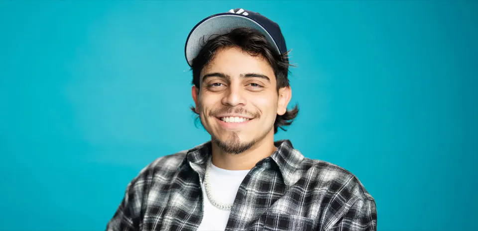 Ralph Barbosa