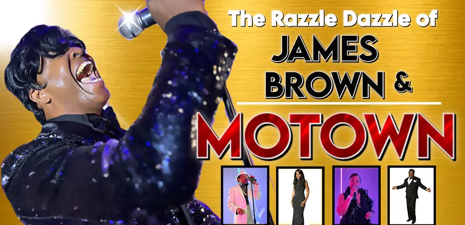 Razzle Dazzle