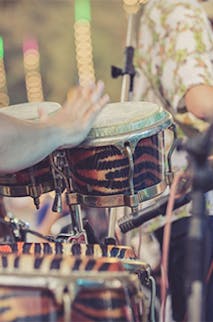 Reggae Rise Up Music Festival Downtown Las Vegas tickets