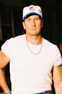 Russell Dickerson concert in Las Vegas