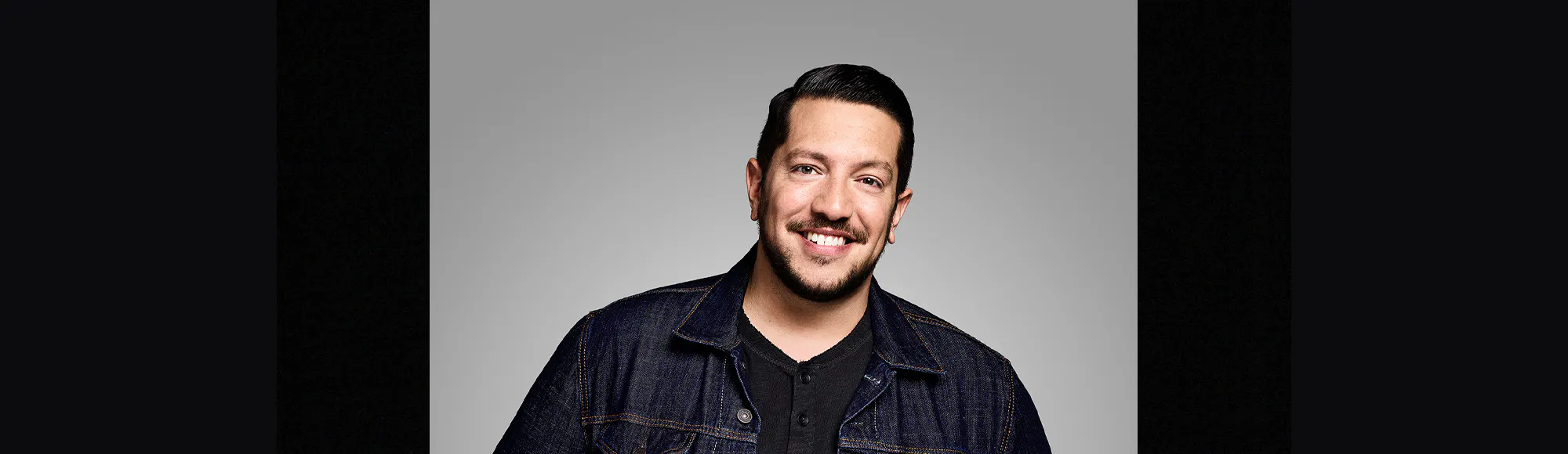 Sal Vulcano tickets